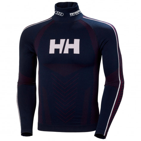 H1 Pro Lifa Race 
Top (Uomo)